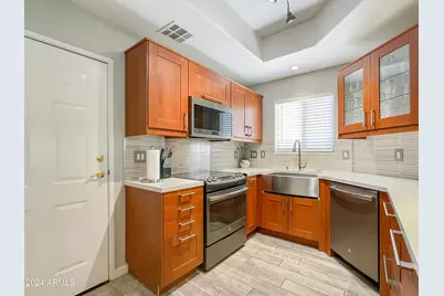 9070 E Gary Road #156, Scottsdale, AZ 85260 - Photo 6