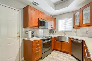 9070 E Gary Rd, Scottsdale, AZ 85260 - Photo 6