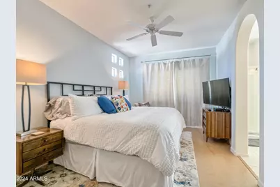 9070 E Gary Road #156, Scottsdale, AZ 85260 - Photo 16
