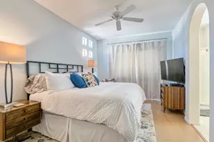 9070 E Gary Rd, Scottsdale, AZ 85260 - Photo 16
