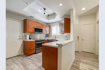 9070 E Gary Road #156, Scottsdale, AZ 85260 - Photo 4