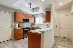 9070 E Gary Rd, Scottsdale, AZ 85260 - Photo 4