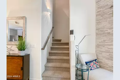 9070 E Gary Road #156, Scottsdale, AZ 85260 - Photo 10