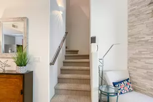 9070 E Gary Rd, Scottsdale, AZ 85260 - Photo 10