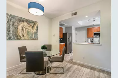 9070 E Gary Road #156, Scottsdale, AZ 85260 - Photo 8