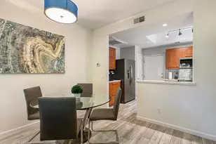 9070 E Gary Rd, Scottsdale, AZ 85260 - Photo 8