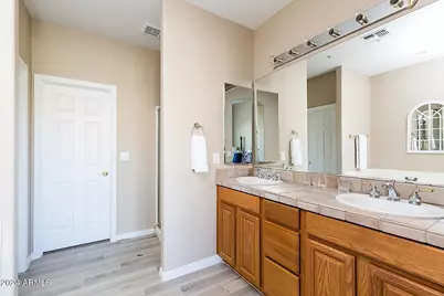16420 N Thompson Peak Parkway #1049, Scottsdale, AZ 85260 - Photo 12
