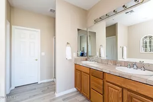16420 N Thompson Peak Pkwy, Scottsdale, AZ 85260 - Photo 12