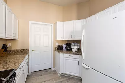 16420 N Thompson Peak Parkway #1049, Scottsdale, AZ 85260 - Photo 8