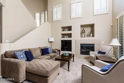 16420 N Thompson Peak Parkway #1049, Scottsdale, AZ 85260 - Photo 2