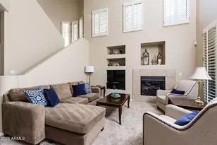 16420 N Thompson Peak Pkwy, Scottsdale, AZ 85260 - Photo 2