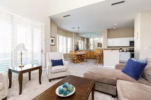 16420 N Thompson Peak Pkwy, Scottsdale, AZ 85260 - Photo 4