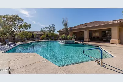 16420 N Thompson Peak Parkway #1049, Scottsdale, AZ 85260 - Photo 20