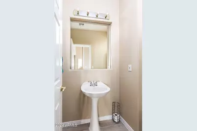 16420 N Thompson Peak Parkway #1049, Scottsdale, AZ 85260 - Photo 18