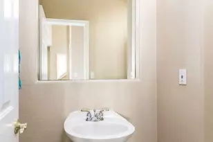 16420 N Thompson Peak Pkwy, Scottsdale, AZ 85260 - Photo 18