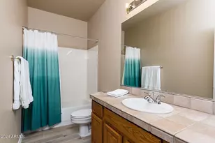 16420 N Thompson Peak Pkwy, Scottsdale, AZ 85260 - Photo 16