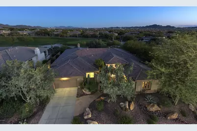 42203 N Caledonia Way, Anthem, AZ 85086 - Photo 26