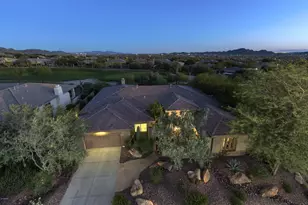 42203 N Caledonia Way, Anthem, AZ 85086 - Photo 26
