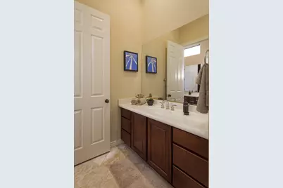 42203 N Caledonia Way, Anthem, AZ 85086 - Photo 16