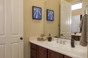 42203 N Caledonia Way, Anthem, AZ 85086 - Photo 16