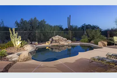 42203 N Caledonia Way, Anthem, AZ 85086 - Photo 20