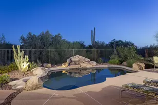 42203 N Caledonia Way, Anthem, AZ 85086 - Photo 20