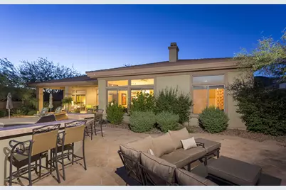 42203 N Caledonia Way, Anthem, AZ 85086 - Photo 22
