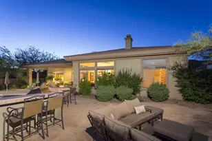 42203 N Caledonia Way, Anthem, AZ 85086 - Photo 22