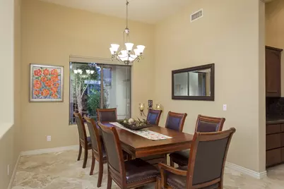 42203 N Caledonia Way, Anthem, AZ 85086 - Photo 8