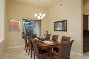 42203 N Caledonia Way, Anthem, AZ 85086 - Photo 8