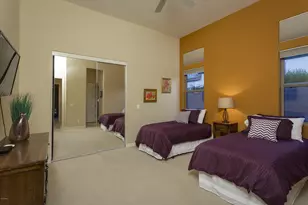 42203 N Caledonia Way, Anthem, AZ 85086 - Photo 14