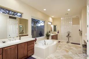 42203 N Caledonia Way, Anthem, AZ 85086 - Photo 12
