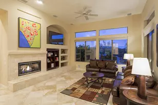 42203 N Caledonia Way, Anthem, AZ 85086 - Photo 2