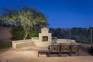 42203 N Caledonia Way, Anthem, AZ 85086 - Photo 24
