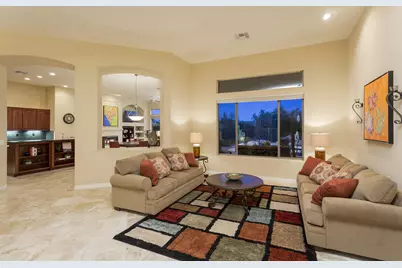 42203 N Caledonia Way, Anthem, AZ 85086 - Photo 4