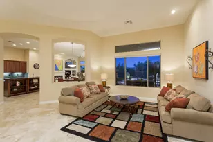 42203 N Caledonia Way, Anthem, AZ 85086 - Photo 4