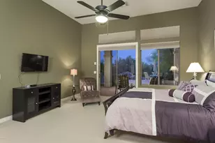42203 N Caledonia Way, Anthem, AZ 85086 - Photo 10