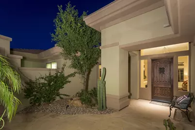 42203 N Caledonia Way, Anthem, AZ 85086 - Photo 28