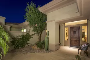 42203 N Caledonia Way, Anthem, AZ 85086 - Photo 28