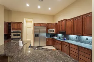 42203 N Caledonia Way, Anthem, AZ 85086 - Photo 6