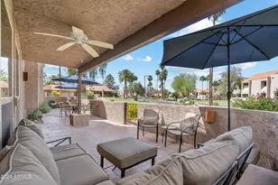 7000 N Via Camello Del Sur --, Scottsdale, AZ 85258 - Photo 16