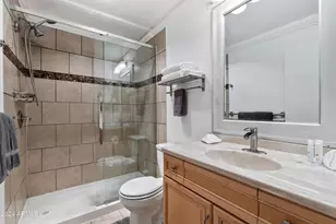 7000 N Via Camello Del Sur --, Scottsdale, AZ 85258 - Photo 12