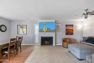 7000 N Via Camello Del Sur --, Scottsdale, AZ 85258 - Photo 14