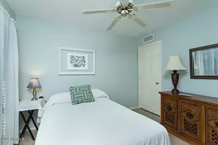 926 W San Mateo --, Gilbert, AZ 85233 - Photo 14