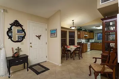 926 W San Mateo --, Gilbert, AZ 85233 - Photo 2