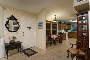 926 W San Mateo --, Gilbert, AZ 85233 - Photo 2