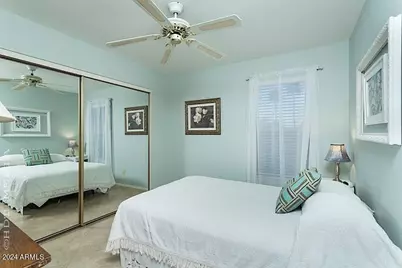 926 W San Mateo --, Gilbert, AZ 85233 - Photo 12