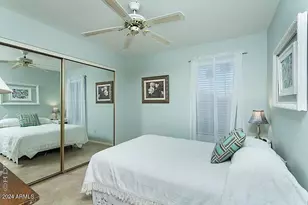 926 W San Mateo --, Gilbert, AZ 85233 - Photo 12