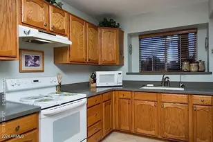 926 W San Mateo --, Gilbert, AZ 85233 - Photo 10