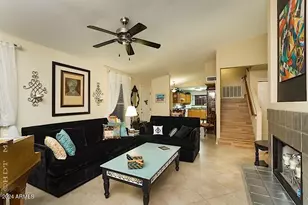 926 W San Mateo --, Gilbert, AZ 85233 - Photo 1